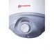 Бойлер80 л 2,0 kW Eldom Style(72265W) 72265W фото 2