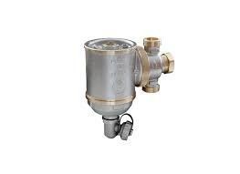Фильтр сепаратор Giacomin R146С 1" (R146СХ005) R146СХ005 фото