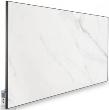 Обігрівач керамічний TEPLOCeramic ТCM-RA 550 (49713) 550 Вт (16962) 18766 фото