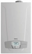 Конденсаційний котел 24 кВт, LUNA PLATINUM+ 24 GA BAXI, 2-контурний, настінний (0035794) 0035794 фото 1