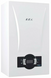 Конденсаційний котел 30 кВт, PROTEUS PREMIX 30 HM E.C.A., 2-контурний, настінний + Труба (1023) 1023 фото 1