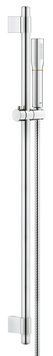 Душовий набір GROHE Grandera Stick, 1 режими струменю, хром (26038IG0) 26038IG0 фото