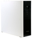 Система обратного осмоса Kinetico ODIRECT PRO 800 GPD (910991) 910991 фото 1