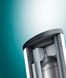 Емкостный водонагреватель косвенного нагрева Vaillant auroSTOR exclusive VIH SW 400/3 MR (0010020670) 0010020670 фото 3