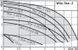 Циркуляційний насос Wilo Star-Z 20/7-3 (4081203) 4081203 фото 2