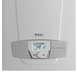 Конденсаційний котел 24 кВт, LUNA PLATINUM+ 24 GA BAXI, 2-контурний, настінний (0035794) 0035794 фото 3