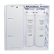 Система обратного осмоса Kinetico ODIRECT PRO 800 GPD (910991) 910991 фото 3