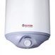 Бойлер 50 л 1,5 kW Eldom Style(72267W) 72267W фото 3