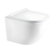 Комплект инсталляции Grohe Rapid SL 4 в 1: с кнопкой, с креплением, с унитазом Koller Pool Round Smart Rimless Tornado 3.0 (38772001+RN-0490-RQ3) 38772001+RN-0490-RQ3 фото 4