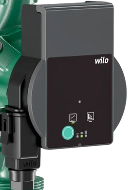 Циркуляційний насос WILO ATMOS PICO 25/1-6-130 (4232693) 4232693 фото