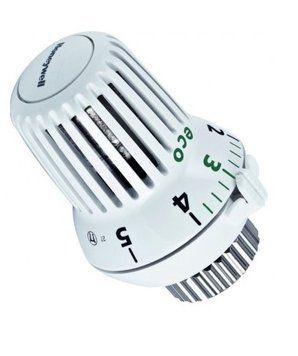 Термостатический элемент Honeywell серии Т6000, "Thera 3", 0-28&deg;C (T6001W0) T6001W0 фото