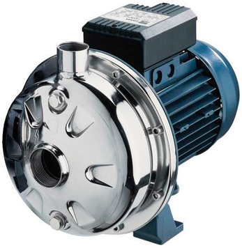 Центробежный насос CD(X)M 70/07 EBARA (1615090000) 1615090000 фото