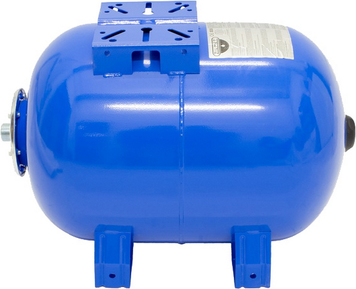 Гидроаккумулятор Zilmet Ultra-Pro 50 H (1100005005) 1100005005 фото