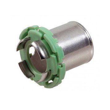 Гильза 26x3 для пресс-фитингов COMAP SKINPres (790JXX) 790JXX фото