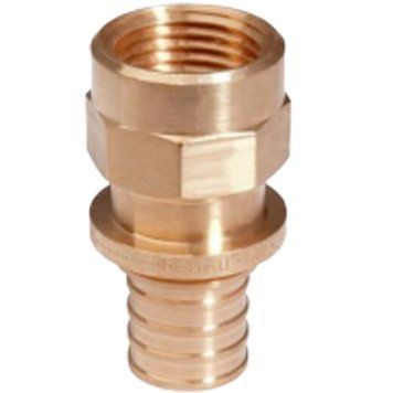 Переходник 20-Rp 1/2" Rautitan МX с внутренней резьбой (366068001) 366068001 фото