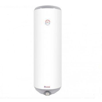 Бойлер 80 л 2,0 kW Eldom Style(72268W) 72268W фото