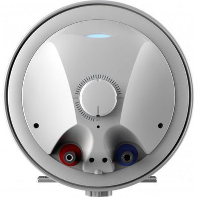 Бойлер 100 л MIDEA D100-15F6(W) (3879) 3879 фото
