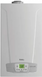 Конденсаційний котел 34 кВт, LUNA DUO-TEC MP+ BAXI, 1-контурний, настінний (7221291) 7221291 фото 1
