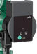 Циркуляційний насос WILO ATMOS PICO 25/1-6-130 (4232693) 4232693 фото 2