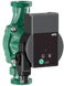 Циркуляційний насос WILO ATMOS PICO 25/1-6-130 (4232693) 4232693 фото 1