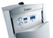 Конденсаційний котел 28 кВт, EXCLUSIV ecoVIT VKK INT 286/4 Vaillant, 1-контурний, підлоговий (0010007514) 0010007514 фото 3