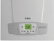 Конденсаційний котел 34 кВт, LUNA DUO-TEC MP+ BAXI, 1-контурний, настінний (7221291) 7221291 фото 3