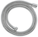 Шланг для душу GROHE Relexaflex Metal, 1.5 м, хром (28105000) 28105000 фото 1