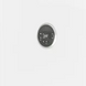 Конденсаційний котел 24 кВт, CONDENS 5300i WM GC5300iWM 24/120 Bosch, 2-контурний, підлоговий (7738101020) 7738101020 фото 3