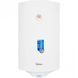 Бойлер 100 л MIDEA D100-15F6(W) (3879) 3879 фото 1