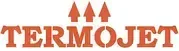 Termojet
