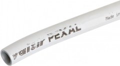 Металопластикова труба Valsir Pexal 63×4,5 100033 фото