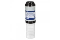 Картридж Aquafilter FCCA-STO для видалення хлору і органічних забруднень FCCA-STO  фото