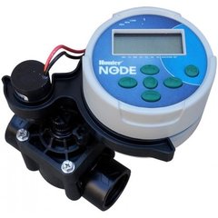 Автономный контроллер Hunter Node-100-Valve-B NODE-100-Valve-B фото