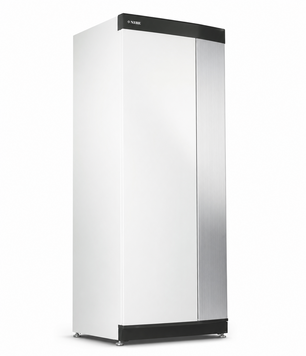 Тепловой насос с умным домом NIBE S1156 18 кВт 400В (NIBE S1156 18) NIBE S1156 18 фото
