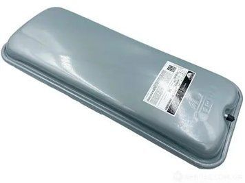 Гидроаккумулятор Zilmet Oem-Pro 6 л, 3/8" G, №537L (13N6000624) 13N6000624 фото