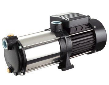 Электронасос Sprut MRS-S4/AISI316 центробежный многоступенчатый (4823072204369) 4823072204369 фото