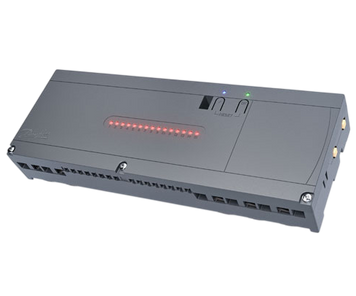 Головний контролер Danfoss Icon2&trade; Advanced EU (088U2110) 088U2110 фото