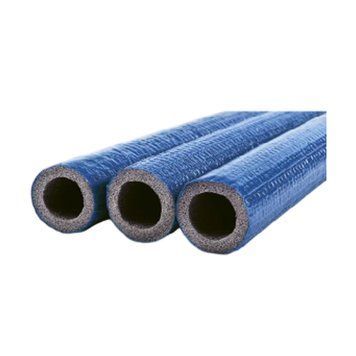 Изоляция Climaflex Stabil Blue 35/6 (2 м) (IPCCCB060352) IPCCCB060352 фото