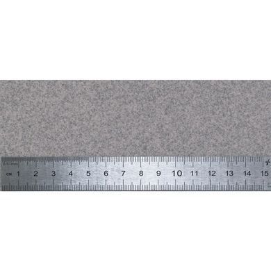 Кухонная мойка Lidz 780x500/200 GRA-09 Серый (LIDZGRA09780500200) LIDZGRA09780500200 фото