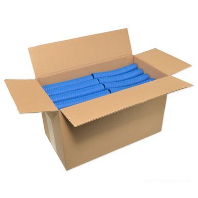 Набор скоб STANDARD SET &Oslash;14-20 мм H=40 мм Uponor для такера (1140159) 1140159 фото