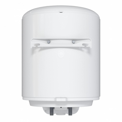 Бойлер 50 л 1500W електричний Atlantic Opro Profi VM D400S (841372) 841372 фото