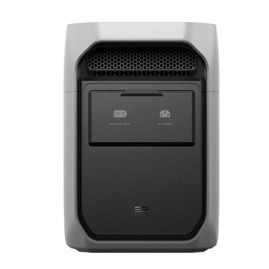 Зарядная станция EcoFlow DELTA 3 Classic (EFDELTA3C-EU-CBox-L) EFDELTA3C-EU-CBox-L фото