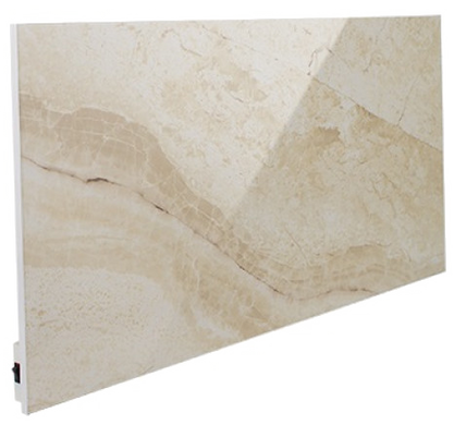 Обогреватель керамический TEPLOCeramic ТСМ800 (12973) 800 Вт (12679) 12679 фото