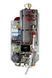 Электрический котел 12 кВт TRONIC HEAT 3000 UA Bosch, 220 В/380 В, 1-контурный, (7738502592) 7738502592 фото 2