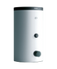 Бивалентный водонагреватель Vaillant auroSTOR VIH S 750 для солнечных систем (0010014935) 0010014935 фото 1