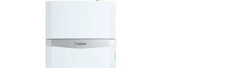 Внутренний блок теплового насоса Vaillant uniTOWER VWL 58/5 IS MB5 со встроенным водонагревателем 19 (0010022090) 0010022090 фото