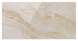 Обогреватель керамический TEPLOCeramic ТСМ800 (12973) 800 Вт (12679) 12679 фото 1