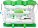Фільтр зворотного осмосу Ecosoft P'URE Balance (MO675MPUREBALECO) MO675MPUREBALECO фото 1