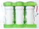 Фільтр зворотного осмосу Ecosoft P'URE Balance (MO675MPUREBALECO) MO675MPUREBALECO фото 5