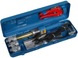 Сварочный аппарат 650 W, для стержневой сварки, Dytron Polys P - 4a TraceWeld SOLO (03981) 03981 фото 2